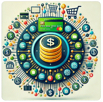 Finance & Consumption