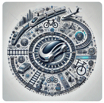 Transportation & Movement