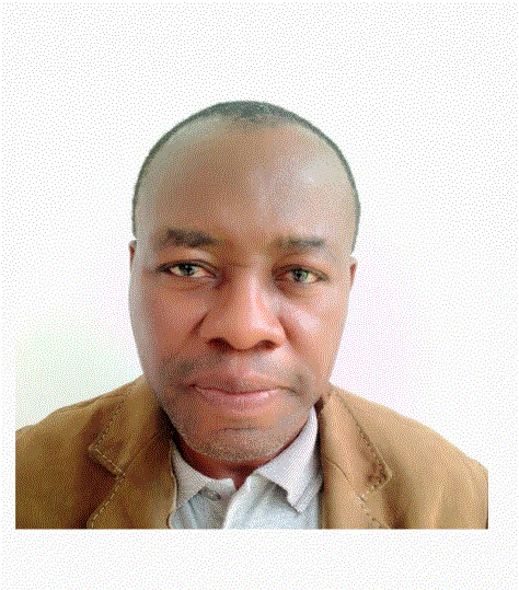 Energy & Environment