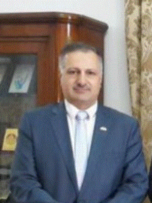 Communication & Safety