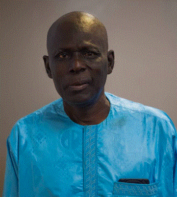 AI & Blockchain Network